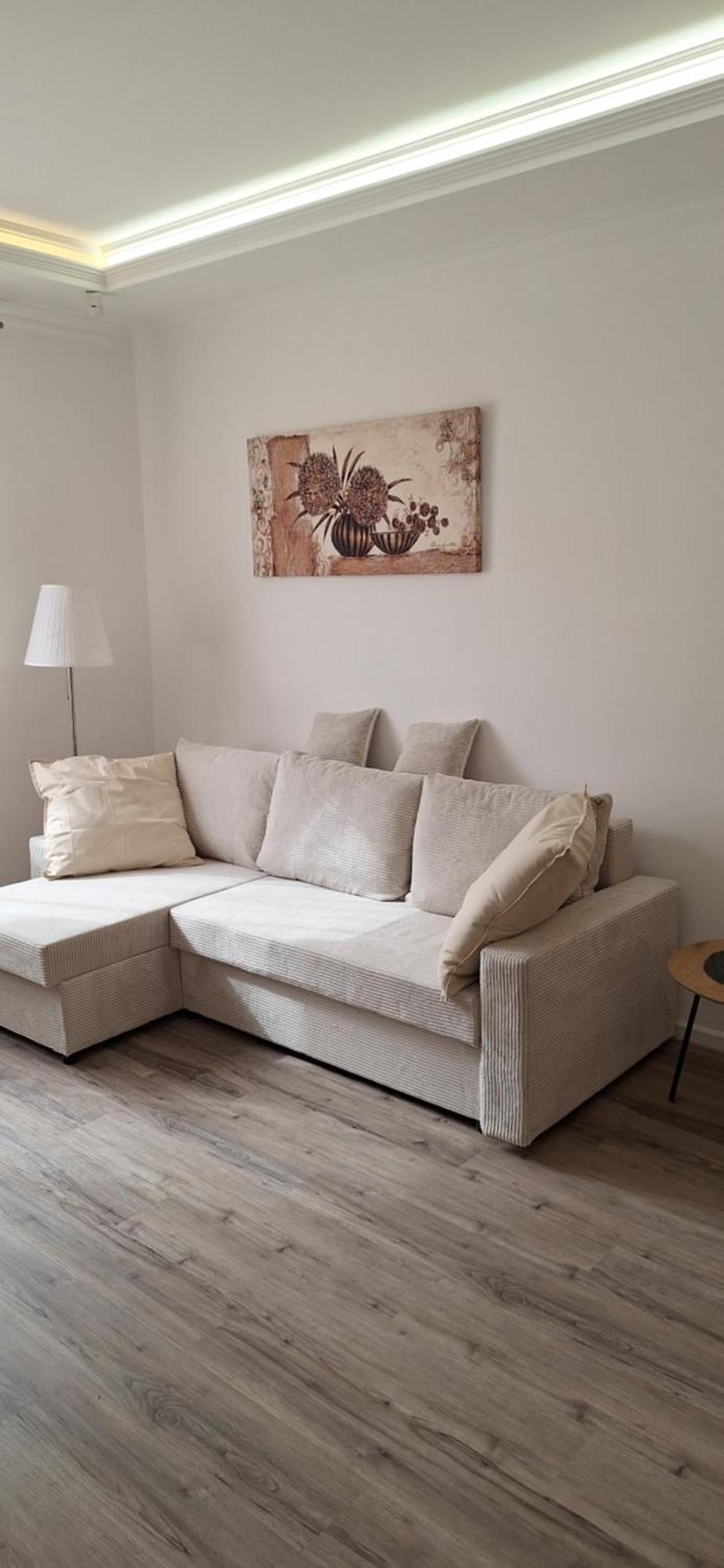Paradise Apartmanhaz Eger Extérieur photo