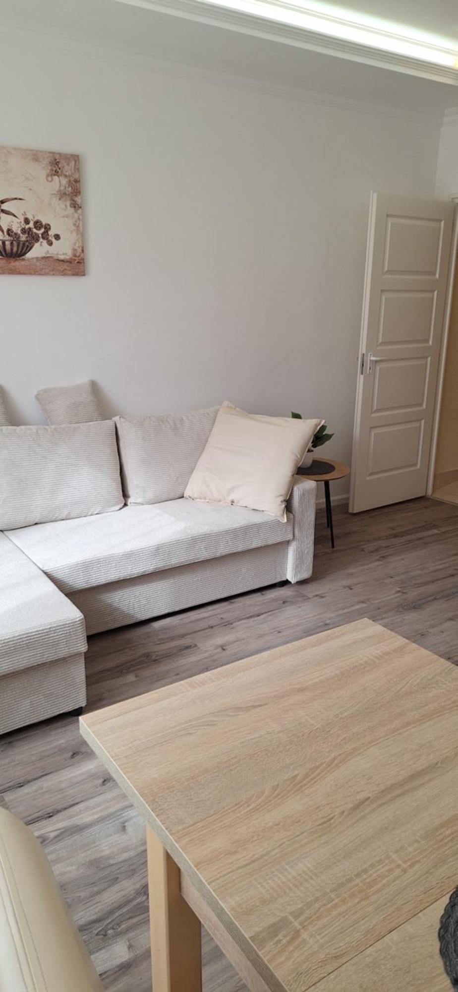 Paradise Apartmanhaz Eger Extérieur photo