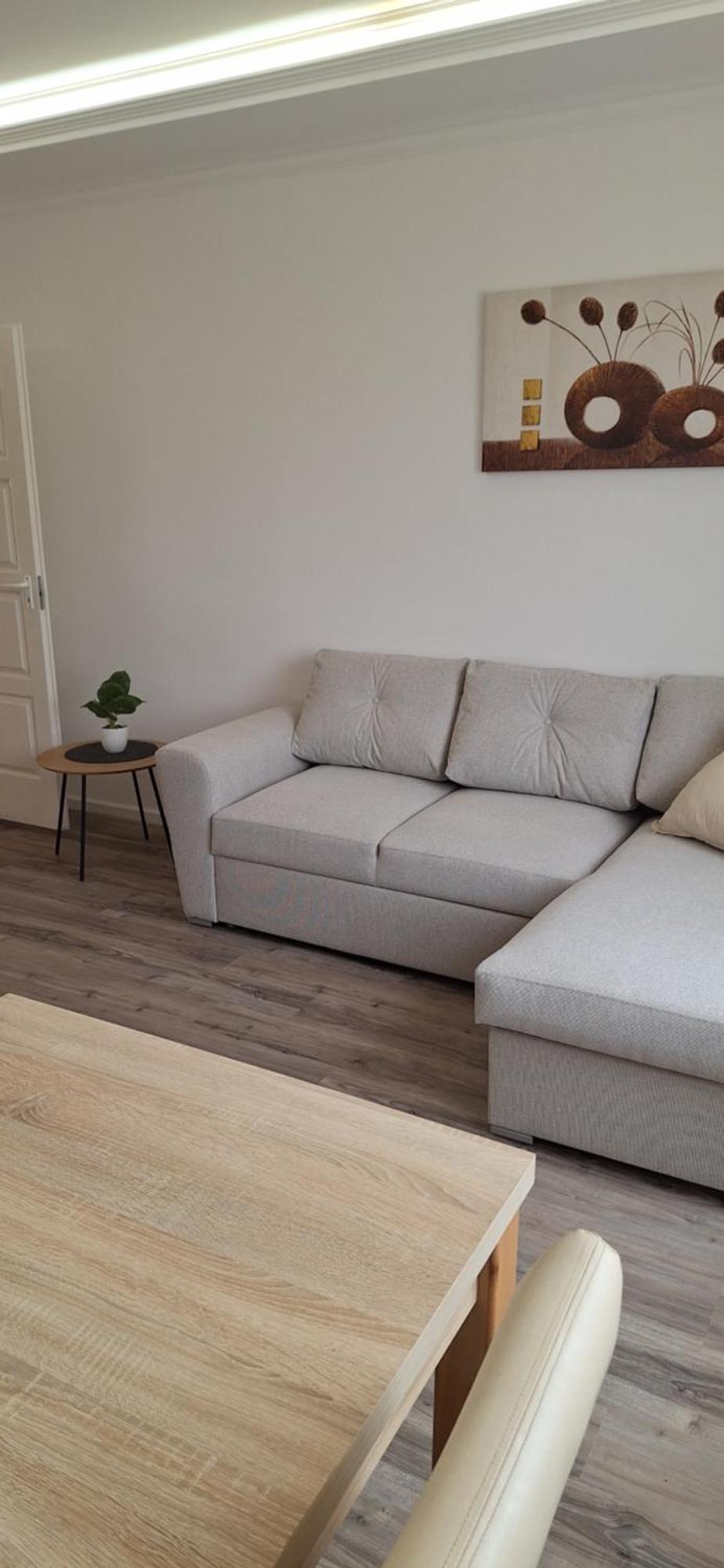 Paradise Apartmanhaz Eger Extérieur photo